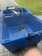 Aquascape Fish Retailing System - Photo 2
