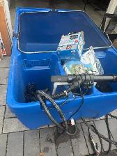Aquascape Fish Retailing System - Photo 4