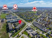 1000  Sqft 2bdrm 2bth Condo w/ In-Suite Laundry in Amber Trails! - Photo 8