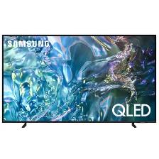 Samsung 70' QN70 Q60D Series 4K QLED Smart TV