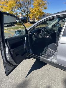 2007 Honda CR-V EX-L  /  ONLY 140,000 KMS  /  4WD - Photo 6