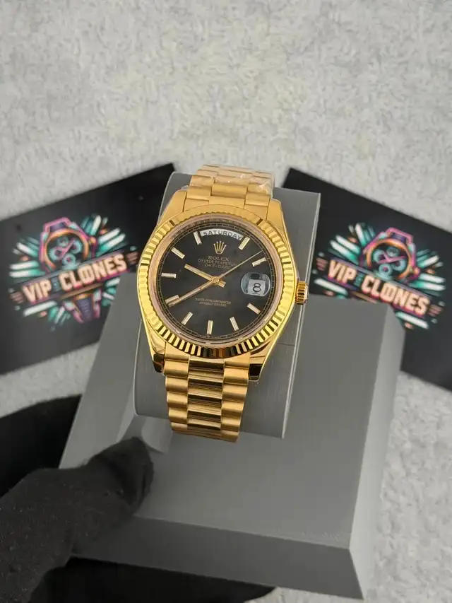 rolex watch  automatic watch  Cartier watch mens watch omega wat
