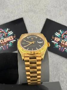 rolex watch  automatic watch  Cartier watch mens watch omega wat - Photo 4
