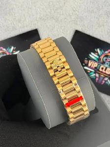 rolex watch  automatic watch  Cartier watch mens watch omega wat - Photo 5