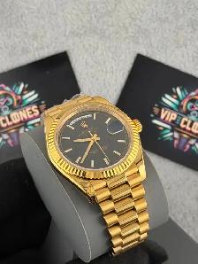 rolex watch  automatic watch  Cartier watch mens watch omega wat - Photo 6