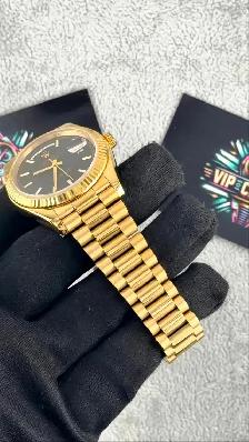 rolex watch  automatic watch  Cartier watch mens watch omega wat - Photo 9