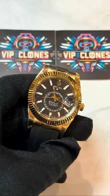rolex watch  automatic watch  Cartier watch mens watch omega wat - Photo 6