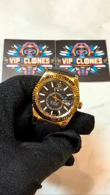 rolex watch  automatic watch  Cartier watch mens watch omega wat - Photo 8