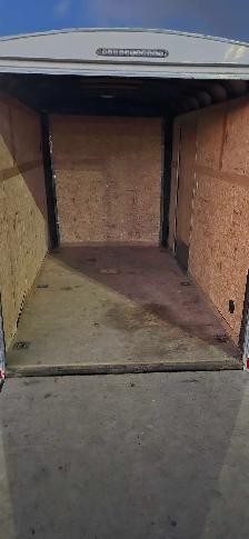 Experienced & Insured Movers | Small Moves & Furniture Delivery - Photo 2