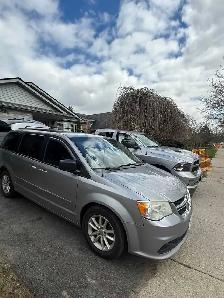 Experienced & Insured Movers | Small Moves & Furniture Delivery - Photo 4