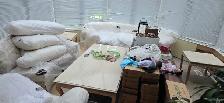 Experienced & Insured Movers | Small Moves & Furniture Delivery - Photo 8