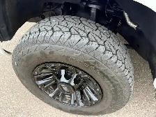 2004 GMC Sierra 2500 6L GAS SLE 4x4  165KM, VERY CLEAN - Photo 17