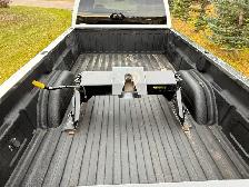 2004 GMC Sierra 2500 6L GAS SLE 4x4  165KM, VERY CLEAN - Photo 19