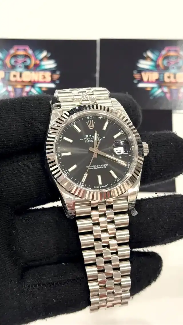 rolex watch  automatic watch  Cartier watch mens watch omega wat