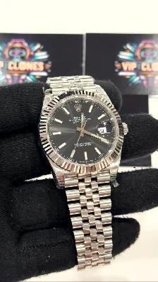 rolex watch  automatic watch  Cartier watch mens watch omega wat