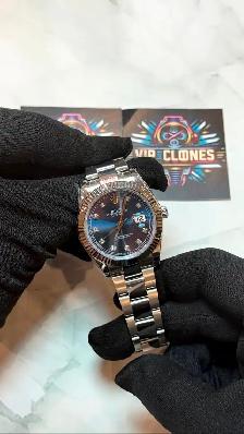 rolex watch  automatic watch  Cartier watch mens watch omega wat - Photo 3