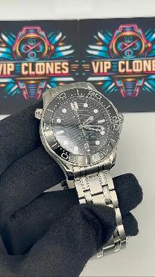 rolex watch  automatic watch  Cartier watch mens watch omega wat - Photo 6