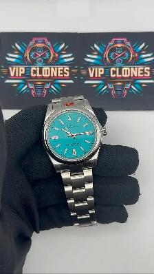rolex watch  automatic watch  Cartier watch mens watch omega wat - Photo 7
