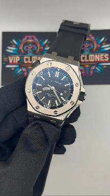 rolex watch  automatic watch  Cartier watch mens watch omega wat - Photo 8