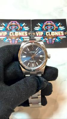 rolex watch  automatic watch  Cartier watch mens watch omega wat - Photo 9