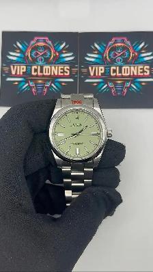 rolex watch  automatic watch  Cartier watch mens watch omega wat - Photo 10
