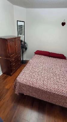 1Bed 1Bath available for rent in Brampton - Photo 2