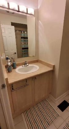 1Bed 1Bath available for rent in Brampton - Photo 4