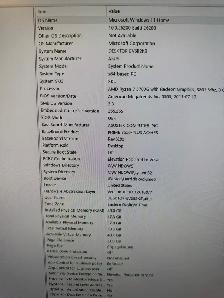 ASUS Gaming Desktop - Photo 2