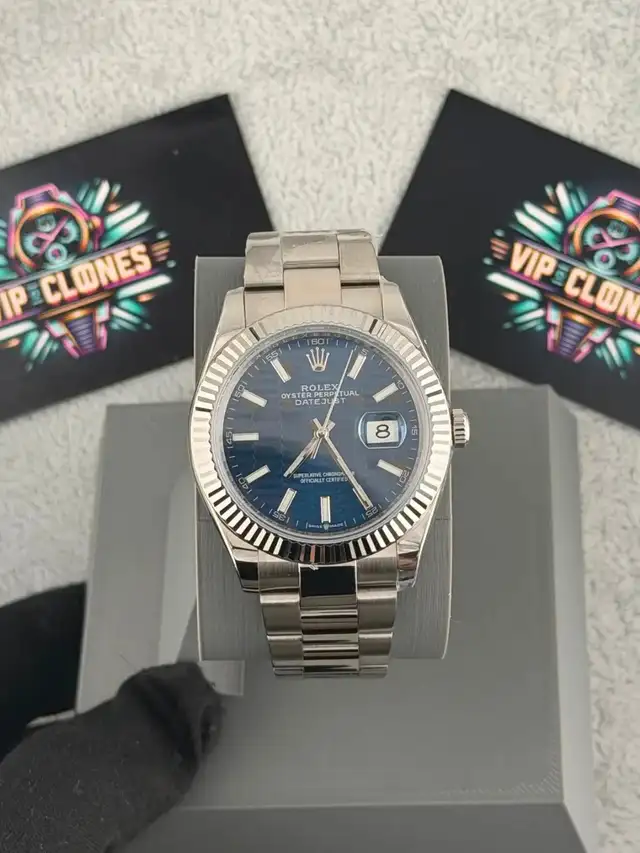 rolex watch  automatic watch  Cartier watch mens watch omega wat