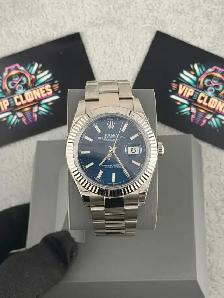 rolex watch  automatic watch  Cartier watch mens watch omega wat
