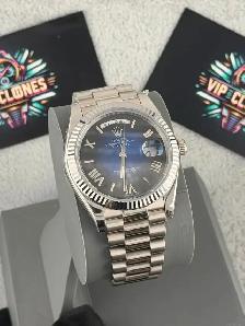 rolex watch  automatic watch  Cartier watch mens watch omega wat - Photo 2