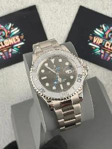 rolex watch  automatic watch  Cartier watch mens watch omega wat - Photo 4