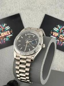 rolex watch  automatic watch  Cartier watch mens watch omega wat - Photo 8