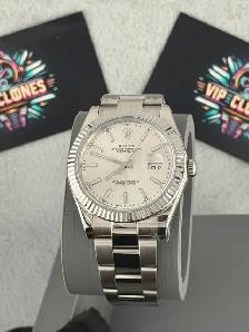 rolex watch  automatic watch  Cartier watch mens watch omega wat - Photo 9