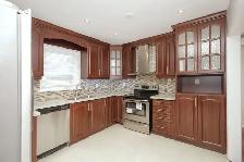 3 bedroom house (main floor) for rent - Photo 3