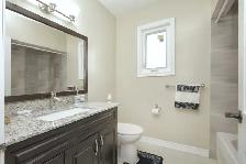 3 bedroom house (main floor) for rent - Photo 4