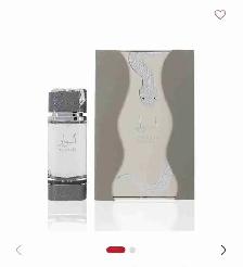 Riffs Aswar Cologne