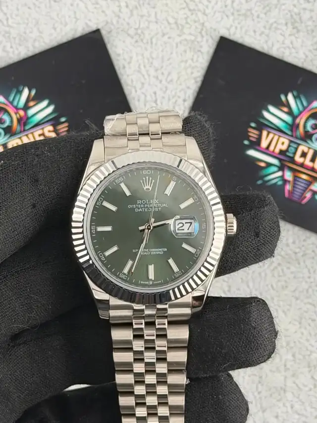 rolex watch  automatic watch  Cartier watch mens watch omega wat