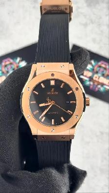 rolex watch  automatic watch  Cartier watch mens watch omega wat - Photo 5