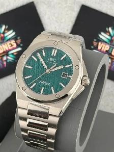 rolex watch  automatic watch  Cartier watch mens watch omega wat - Photo 6