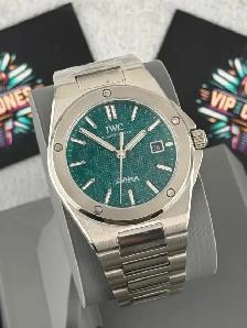 rolex watch  automatic watch  Cartier watch mens watch omega wat - Photo 9