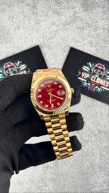rolex watch  automatic watch  Cartier watch mens watch omega wat - Photo 10