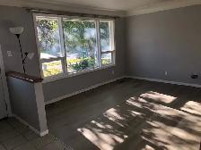GREAT 3 Bedroom Apartment UTILITIES Included—Fenced Backyard - Photo 2