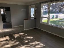 GREAT 3 Bedroom Apartment UTILITIES Included—Fenced Backyard - Photo 3