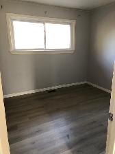 GREAT 3 Bedroom Apartment UTILITIES Included—Fenced Backyard - Photo 6