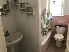 GREAT 3 Bedroom Apartment UTILITIES Included—Fenced Backyard - Photo 7