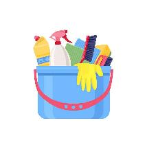 Experienced housekeepers and landscapers looking for cash jobs
