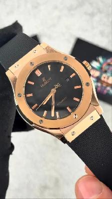 rolex watch  automatic watch  Cartier watch mens watch omega wat - Photo 4