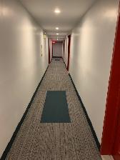 Logement a louer 4 1/2 a Vaudreuil Dorion - Photo 10
