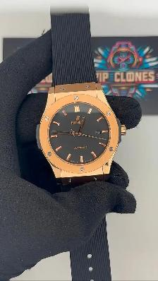 rolex watch  automatic watch  Cartier watch mens watch omega wat - Photo 2